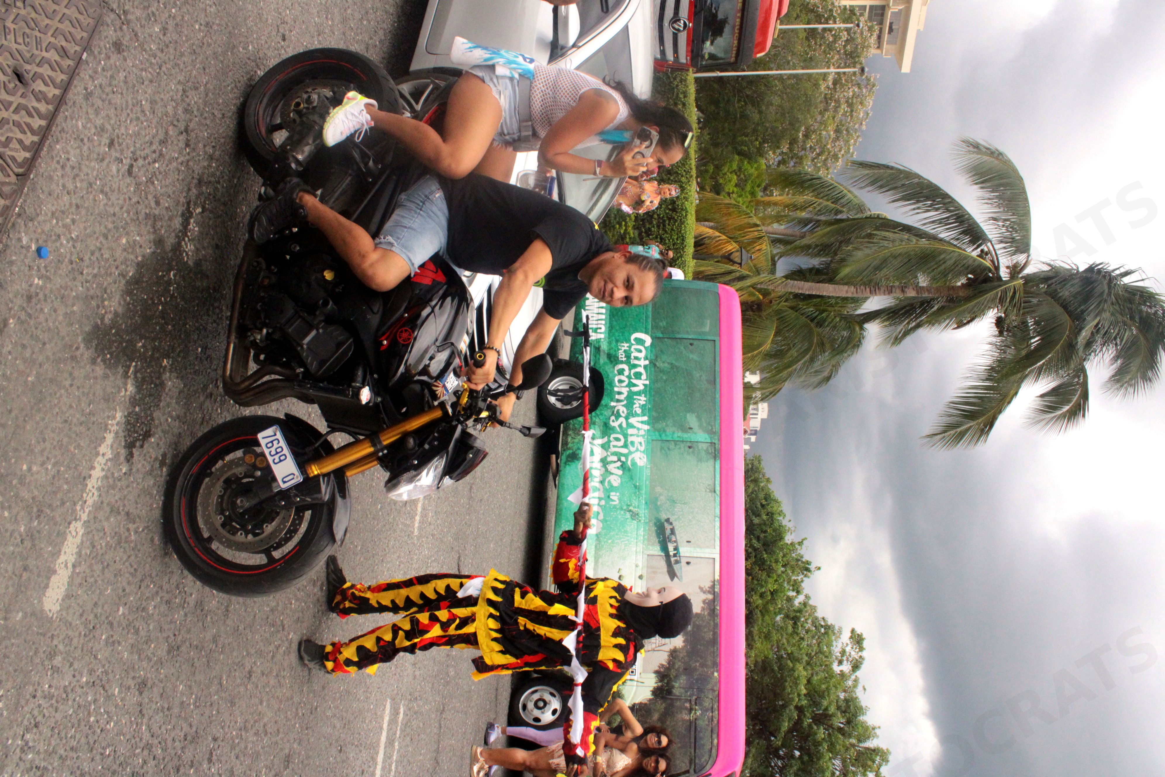 IMG_6749.JPG